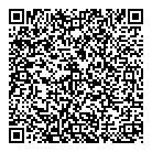 QR код "DIMEX"