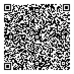 QR код "WS Group"