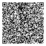QR код "Лидер Тим"