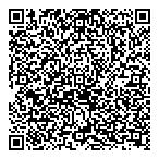 QR код "JagaJam"