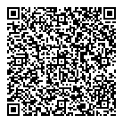 QR код "MSG"