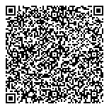 QR код "ЭПИ Моспроект 5"