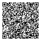 QR код "ИЮЛЬ"