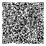 QR код "Axis"