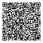 QR код "Globalteam"