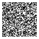 QR код "Войс"