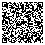 QR код "Ipsos"