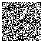 QR код "Материалы для рекламы"