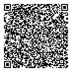 QR код "Евродиск"