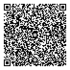 QR код "Aukett Fitzroy Vostok"
