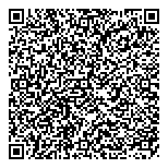 QR код "Диахром"