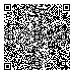 QR код "Holstagram"