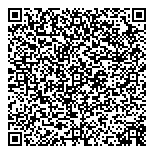 QR код "ДОЛПРИНТ"