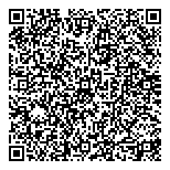QR код "Алекс Миллер"
