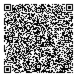 QR код "Тэкс-Принт"