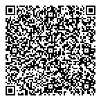 QR код "Берег"