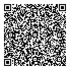 QR код "Стиль"