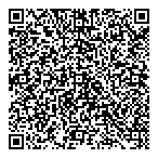 QR код "Оре-Гон"