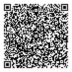 QR код "Рефлекс"