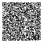 QR код "Flyer Press"
