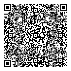 QR код "Ютольд"