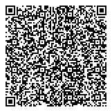 QR код "Профессионал"