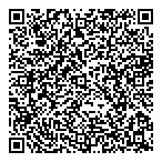 QR код "Принтэкспо"