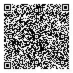 QR код "Графитон"