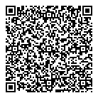 QR код "Oprint"