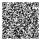 QR код "Skyprint"