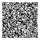 QR код "ДМГ"