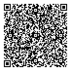QR код "Студио НП"