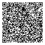 QR код "Студио НП"