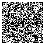 QR код "Студио НП"