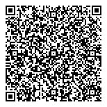 QR код "Супердомс"