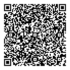 QR код "Ecopint"