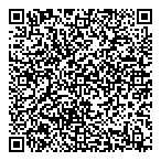 QR код "РОСЛОГО"