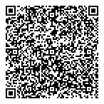 QR код "Vip-Center"