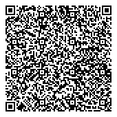 QR код "Printari.ru"
