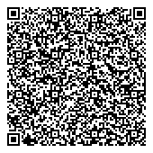 QR код "Экспо Медиа Групп"