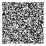 QR код "Decoconcept"