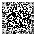 QR код "100parker.ru"