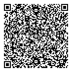 QR код "Милк Энд Минт"