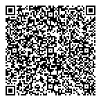 QR код "Милк Энд Минт"