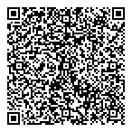 QR код "Creativе Sport"