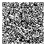 QR код "Вентстрим"