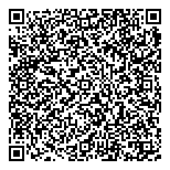 QR код "PRавильное агентство"