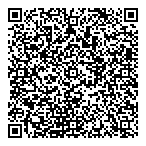 QR код "Green road"