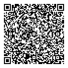 QR код "Create Name"