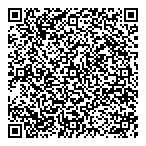 QR код "Метро-Стиль 2000"
